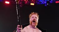 Source: Sheamus’s Instagram